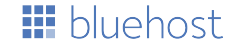 bluehost-coupon
