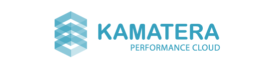 kamatera