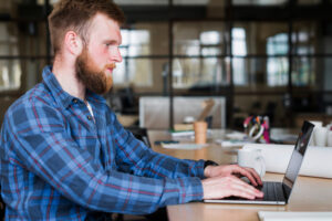 Top 7 Best WordPress Hosting in Germany ð©ðª 2025,Jul [Reviewed]