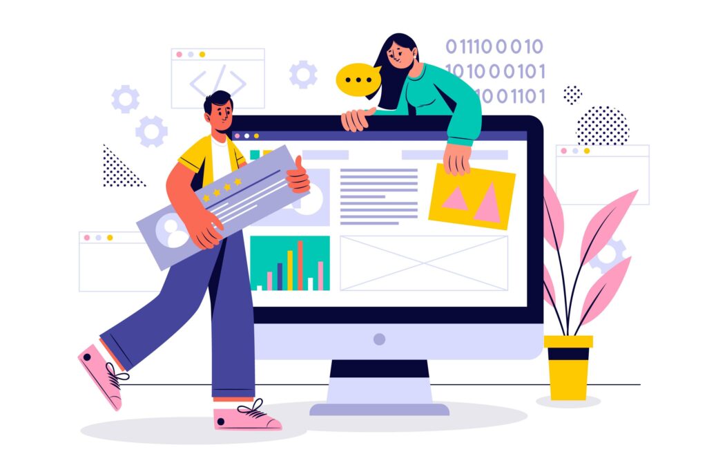 Top 9 best wordpress hosting for agencies in july, 2025