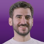 Updated llms.txt: More control for future discovery 
