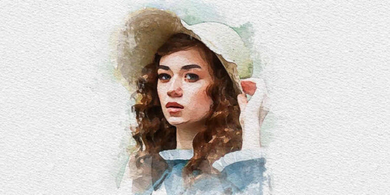 30 Tutorials for Creating Stunning Photo Effects in Photoshop