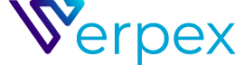 verpex-01