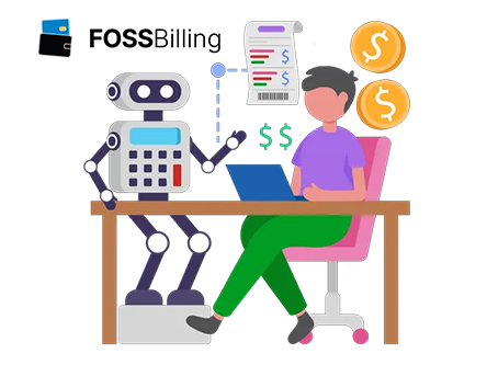 5 Best Web Hosting Billing Automation Tools for 2025,Aug