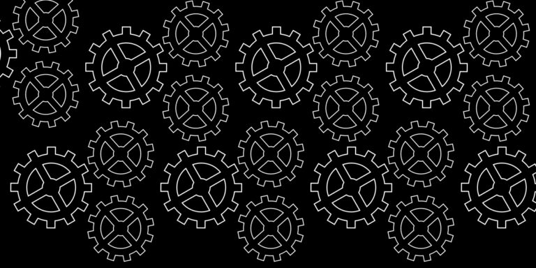 Accessibility Conformance, Design Systems, and CSS Base Units