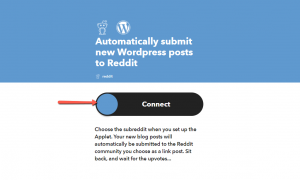 Amazing WordPress IFTTT Recipes You Should Try Today