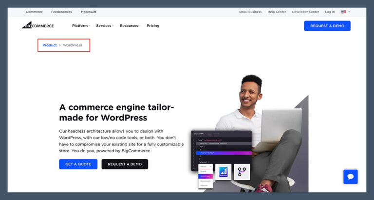 Best WordPress Ecommerce Plugins of 2025: Our Top Picks