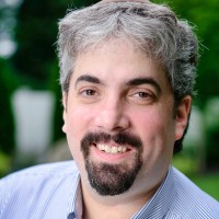 Danny Sullivan no longer the Google Search Liaison