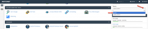 FastComet has Landed on cPanel’s Jupiter Theme