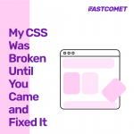 Geeky Valentine’s Day Cards You’d Love to Send