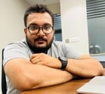 How to drive traffic to my website