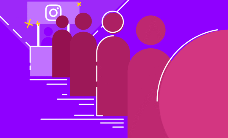 How to Maximize Revenue via Instagram Affiliate Marketing