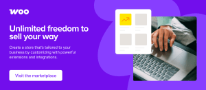 How to run a sale in WooCommerce 