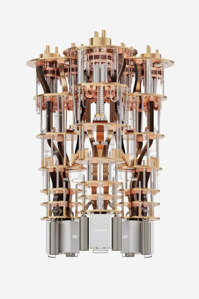 IBM_Quantum_System_Two_interior_render