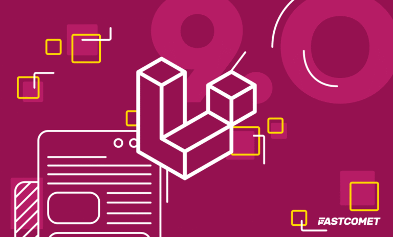 Laravel 9 Comes with the PHP 8 Minimum Version
