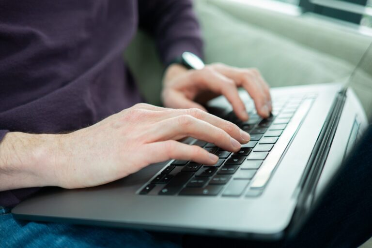 LLM SEO Optimization Techniques: (including llms.txt)