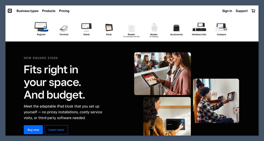 POS-Hardware-and-Equipment-Square