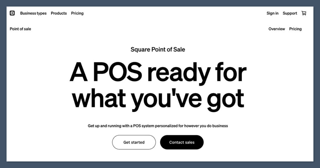 POS-Systems-Point-of-Sale-Systems-for-all-Businesses-Square