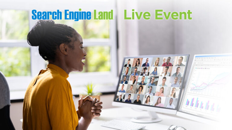 The paid search playbook: attract, capture, analyze, and convert more leads with AI by Edna Chavira