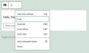 WordPress 5.9: Full Site Editing, New Block-based Default Theme, and More