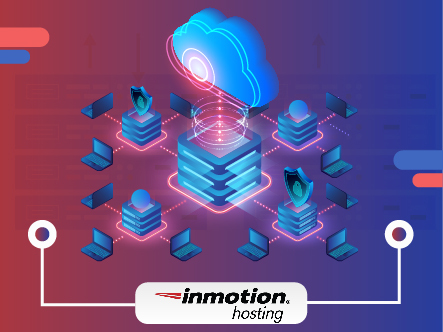 10 Best Hostinger Alternative for Reliable Web Hosting 2025
