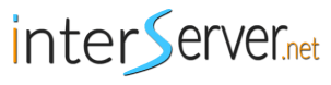 Interserver