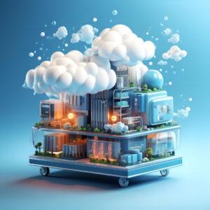 11 Best Cheap Web Hosting 2025,Sep – Reviewed, Compared
