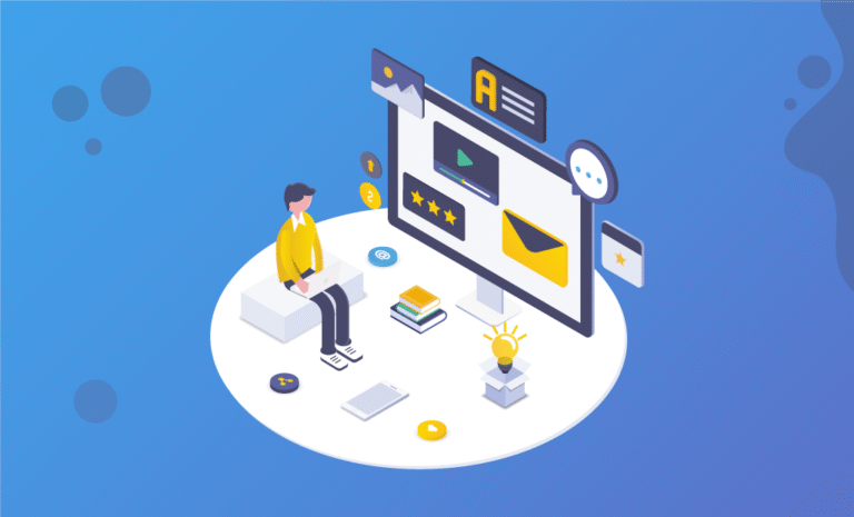 13 Popular Types of Content to Promote as an Affiliate Marketer