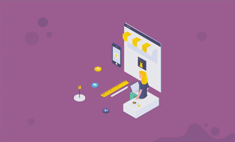 13 Reasons to Choose WordPress & WooCommerce for Your eCommerce Store