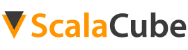 Scalacube Review Hosting