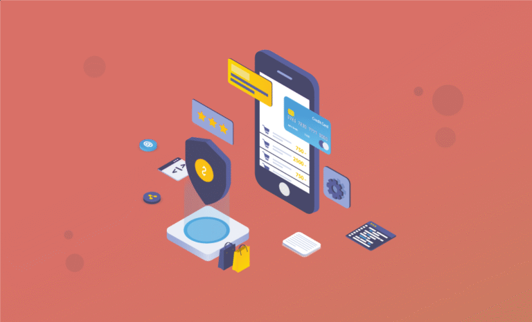 3D Secure 2.0: The Future of Digital Payment Security is Now