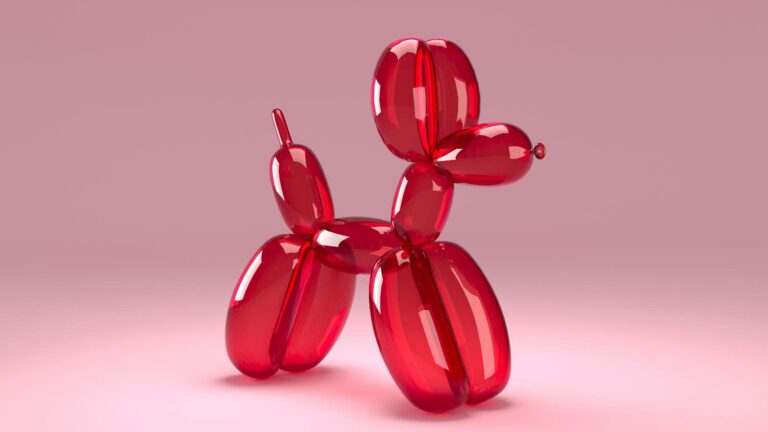 A new twist on Heisenberg’s uncertainty principle can sharpen quantum sensors