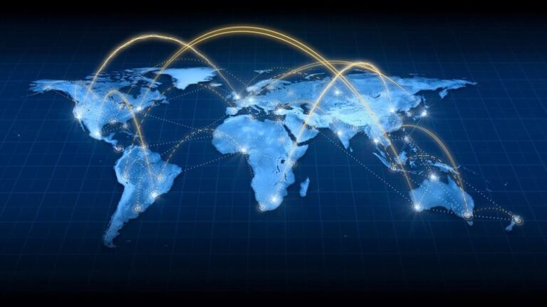 AI Growth to Outpace IT Hardware as Spending Plateaus