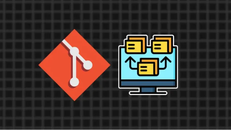 Chapter 10: Explore Remote Repositories With GitHub