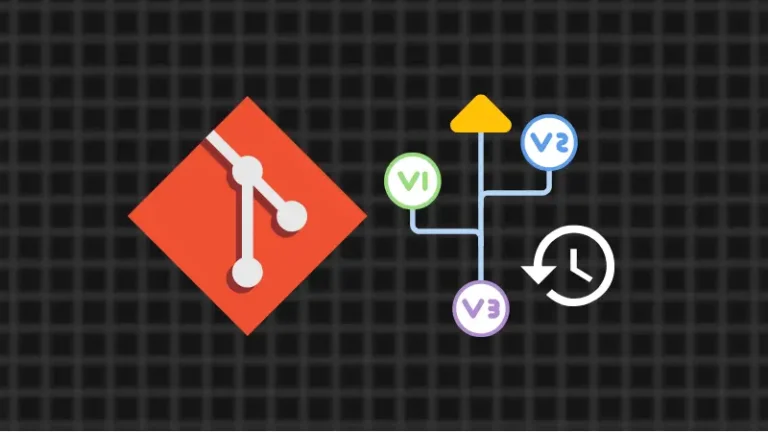 Chapter 7: Press the Undo Button