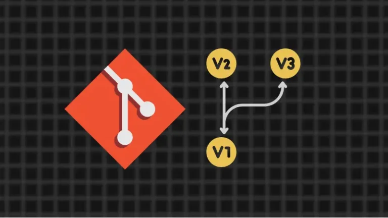 Chapter 8: Branching