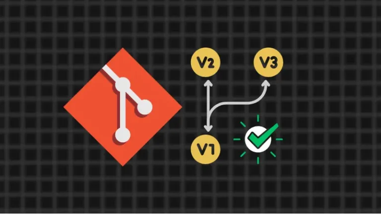 Chapter 9: Git Merge and Resolve Conflicts