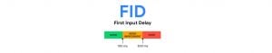 Core Web Vitals: A Complete Guide for Improved SEO