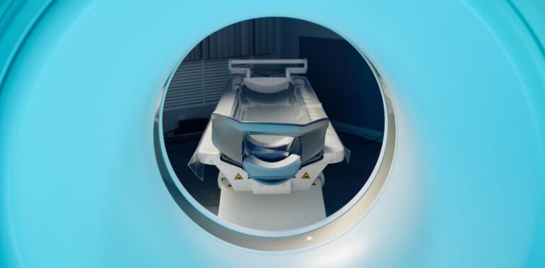 CT scanners secretly waste more energy than used by a typical household – but there’s a fix