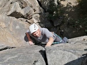 Employee Spotlight: Ivan—The League of Extraordinary Service Reps