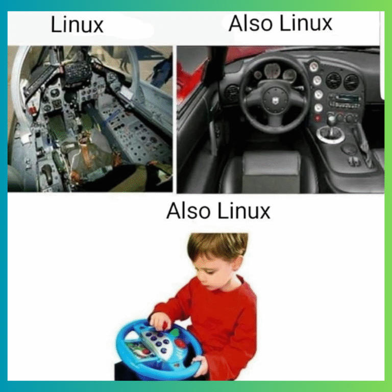 FOSS Weekly #25.37: Mint 22.2 Released, Official KDE Distro, Kazeta Linux for 90s Gaming, Ubuntu 25.10's New Terminal and More Linux Stuff