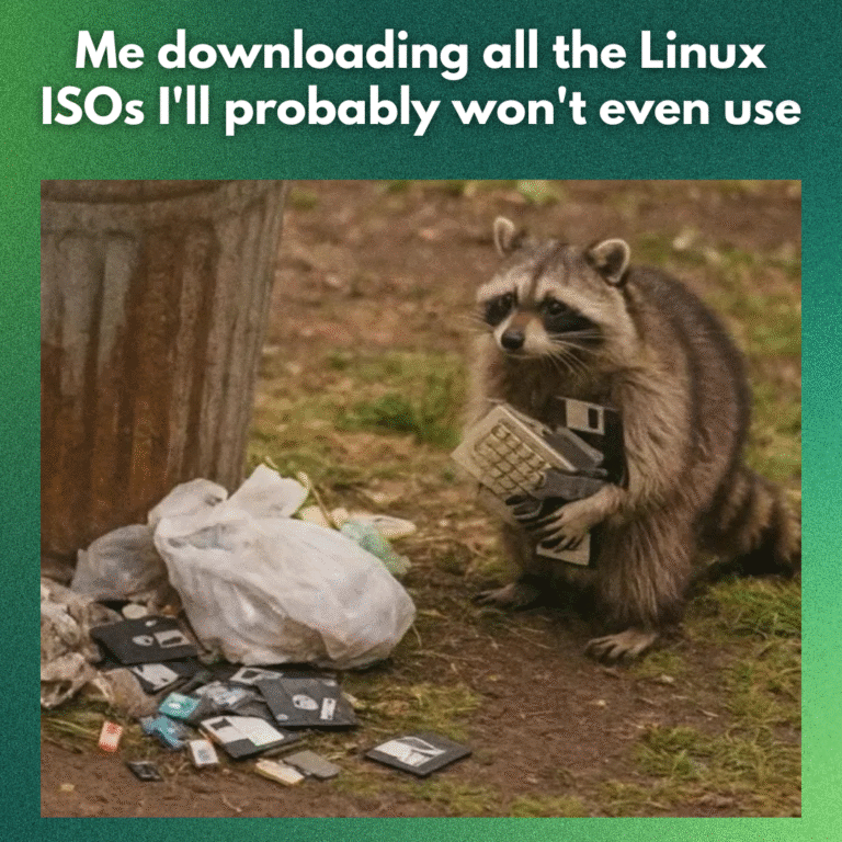 FOSS Weekly #25.38: GNOME 49 Release, KDE Drama, sudo vs sudo-rs, Local AI on Android and More Linux Stuff