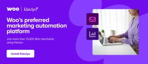 How to upsell and cross-sell your way to higher revenue with WooCommerce