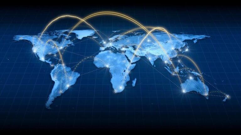 IDC: Industry Clouds Accelerate Transformation in Asia-Pacific