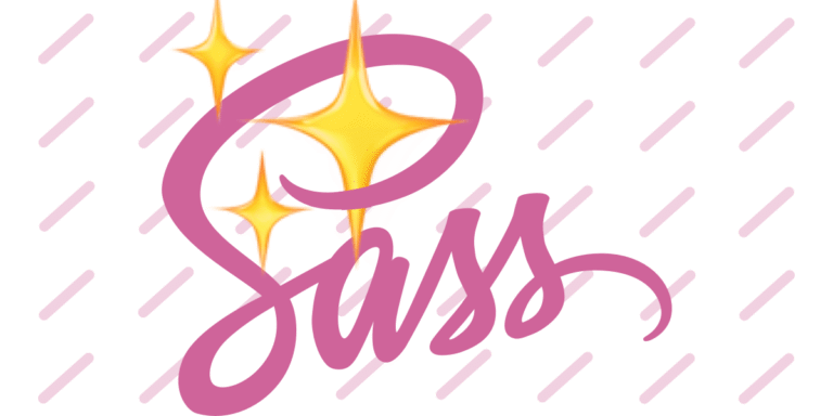Is it Time to Ditch Sass?