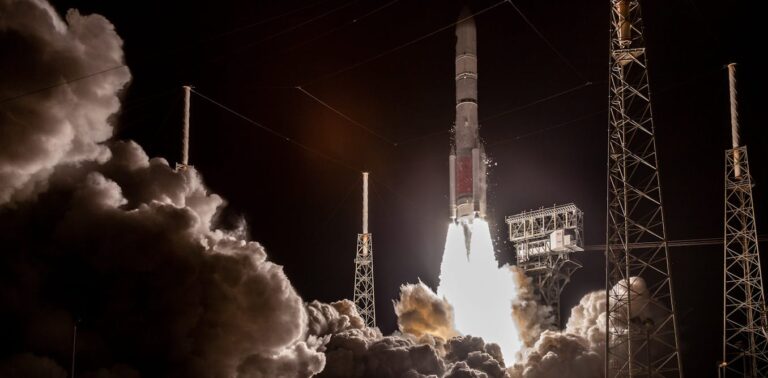 Is space worth the cost? Accounting experts say its value can’t be found in spreadsheets