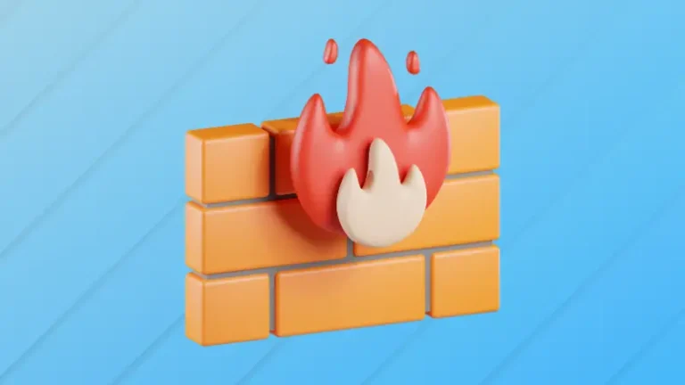 Learn Firewalld: Manage Linux Firewall with firewall-cmd