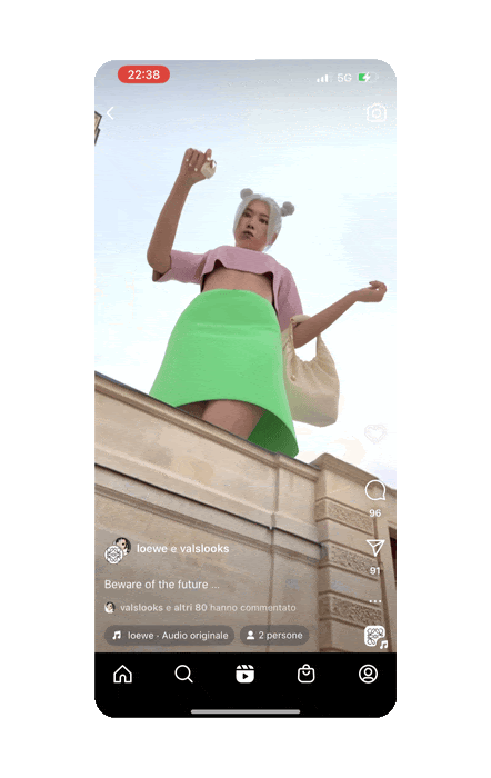 546516149 779240954848945 3998637449277049761 N