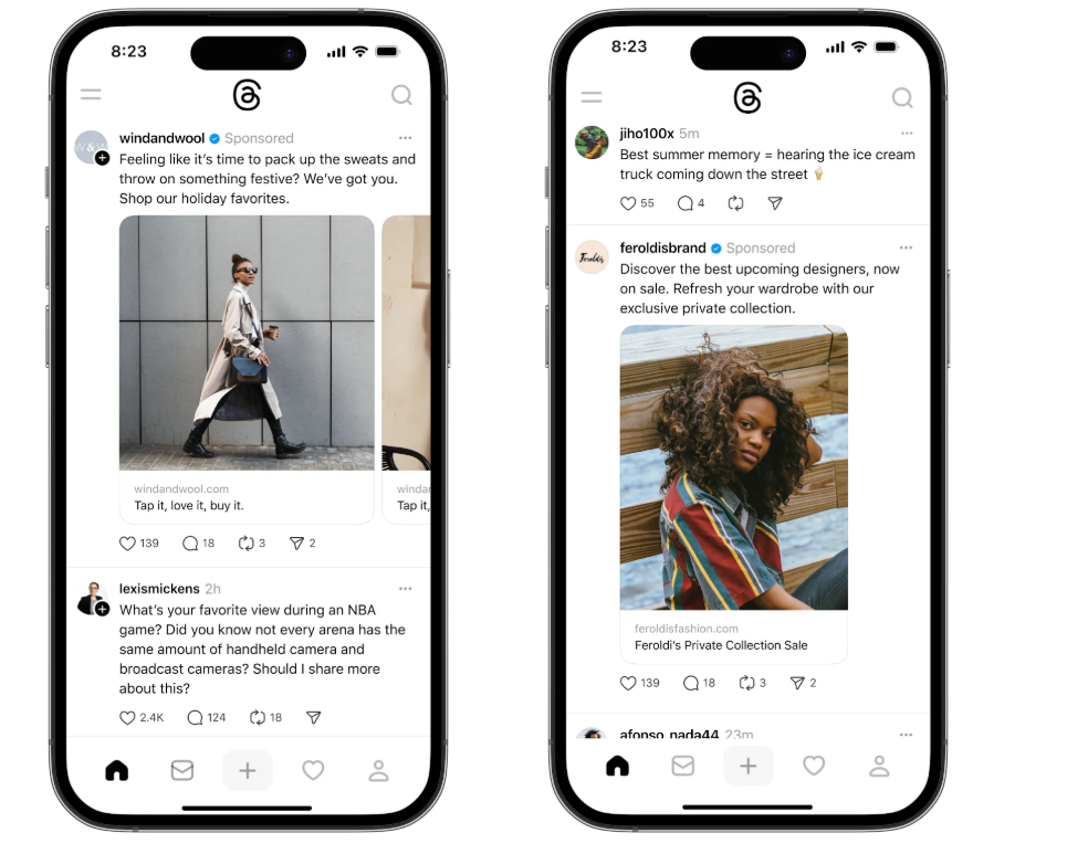 Screenshot 2025 09 11 At 21.55.00