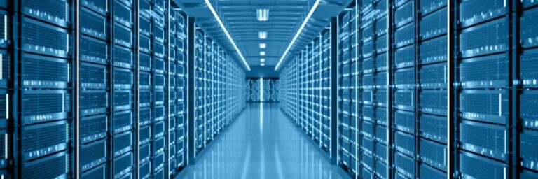 Novacore From India Unveils NVIDIA Blackwell GPU Cloud